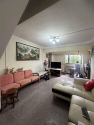 Blk 164 Jalan Teck Whye (Choa Chu Kang), HDB Executive #569948891